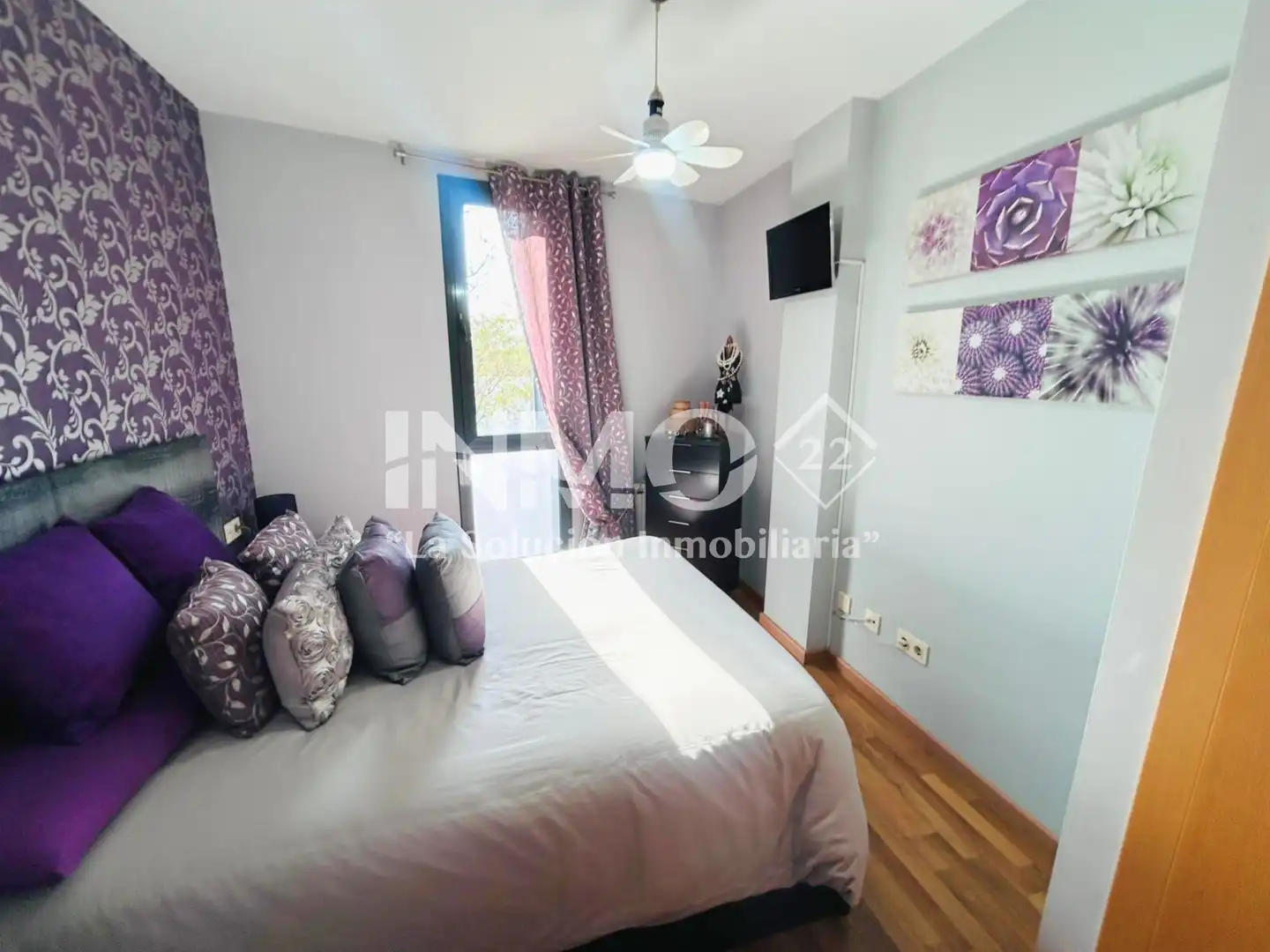 Mini appartamento con ascensore in vendita a Avinguda del Baix Camp 22, imagen 12