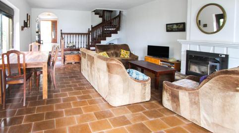 Photo 2 of Single-family semi-detached for sale in Playa del Puig, El Puig de Santa Maria