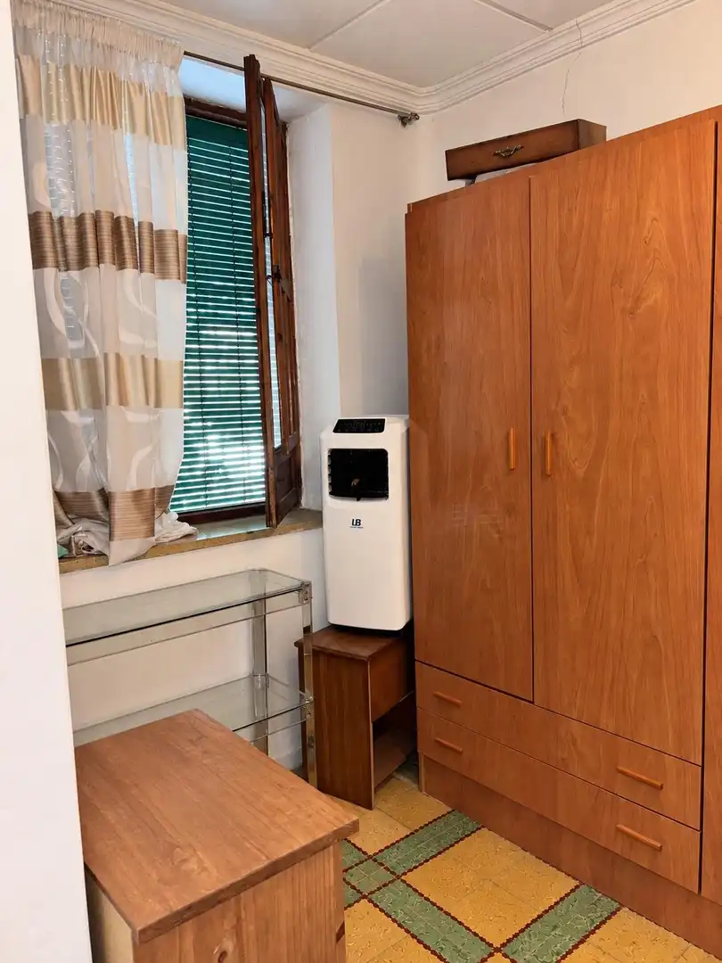 Casa a schiera in vendita a Pedanías Oeste, imagen 5