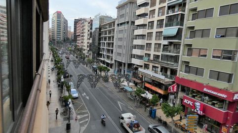 Photo 2 of Flat for sale in Barrio del Centro, Alicante / Alacant