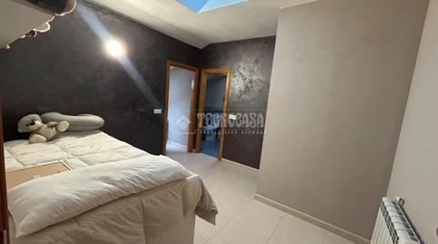 Foto 4 de Piso en venta en Loeches, Madrid