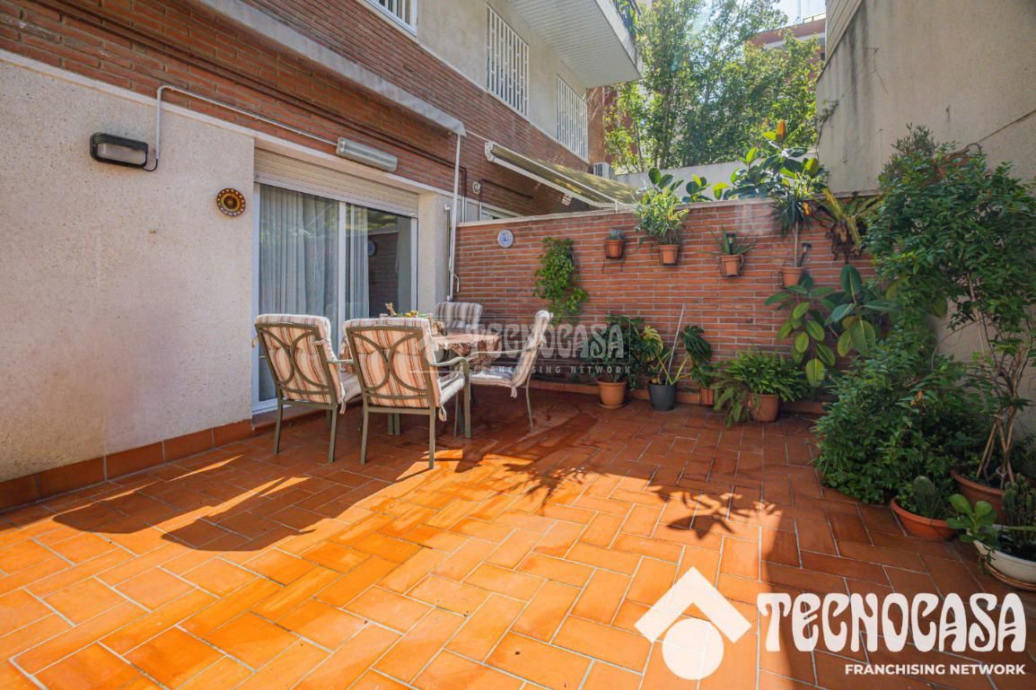 Piso en venta en Sants , Sants - Montjuïc