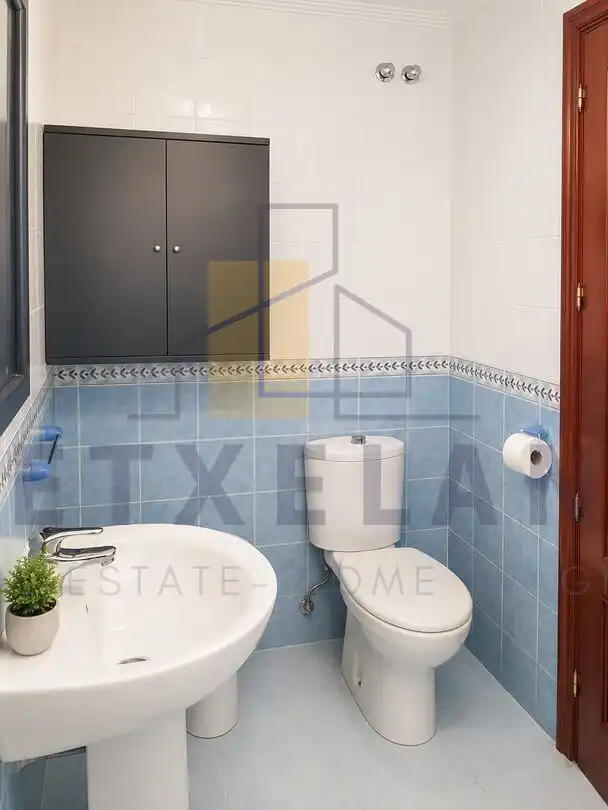 Appartement à vendre à Artziniega, imagen 19