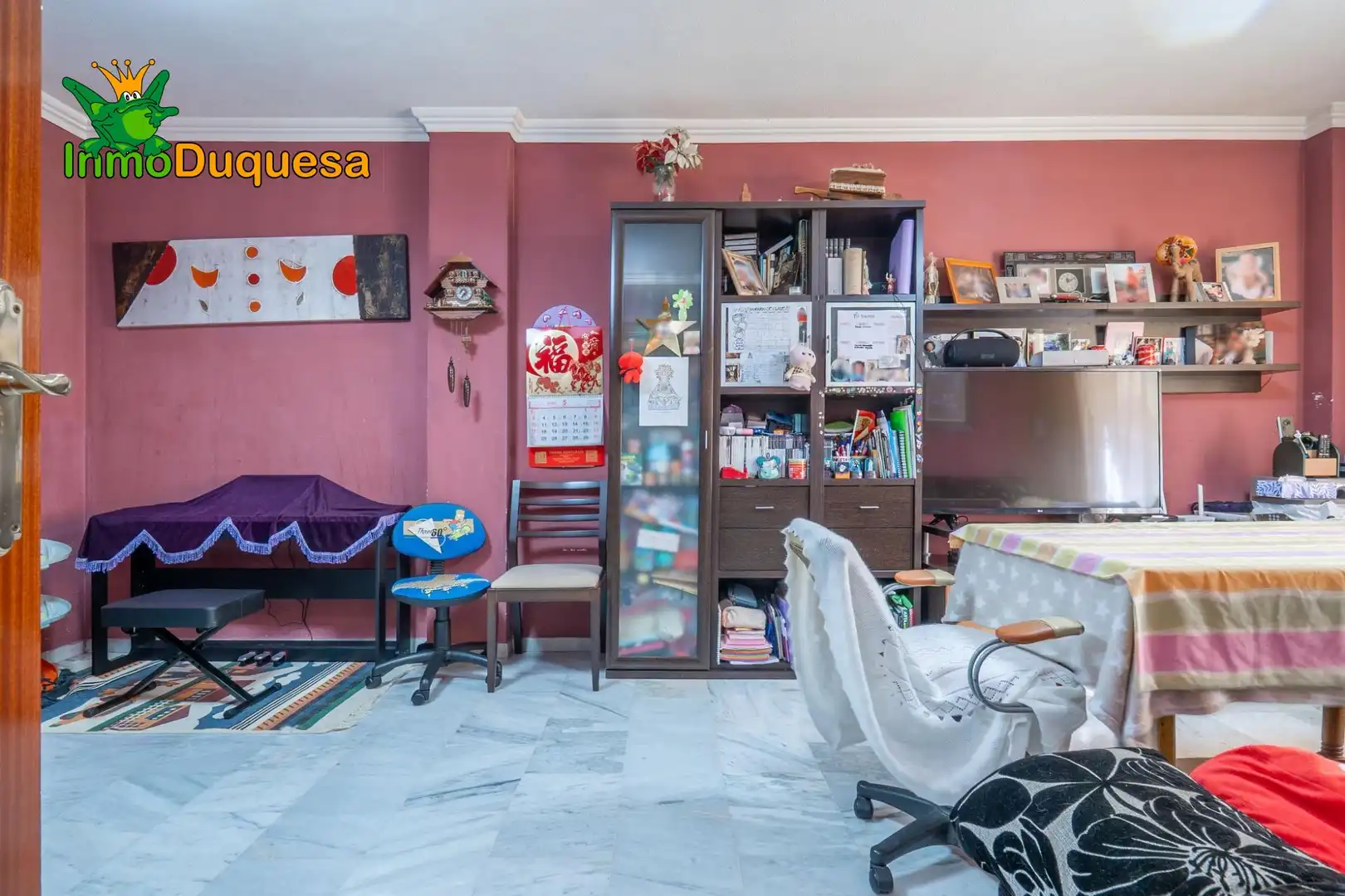 Casa a schiera con piscina in vendita a Ogíjares, imagen 10