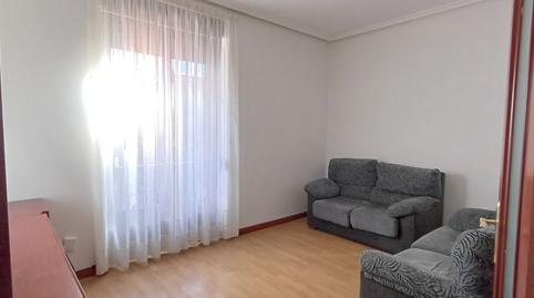 Photo 4 of Flat for sale in N/a, Laviada, Gijón