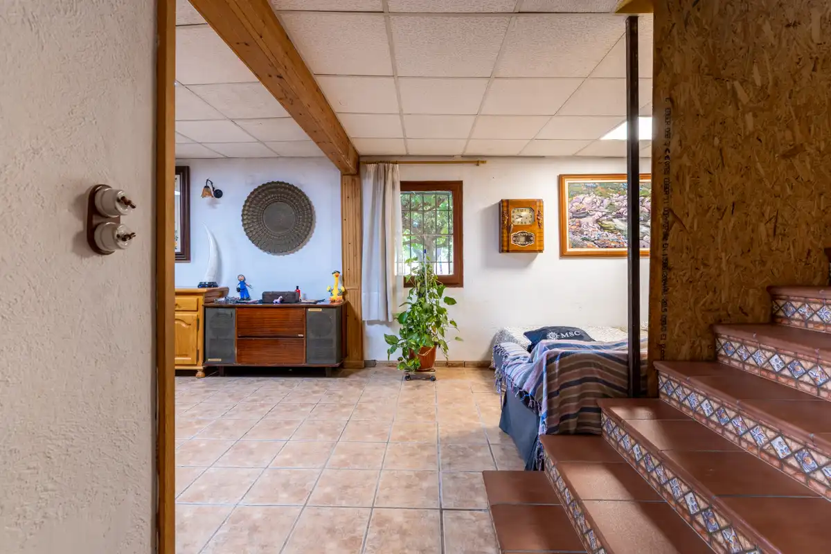 Villa avec piscine à vendre à Aldover, imagen 18