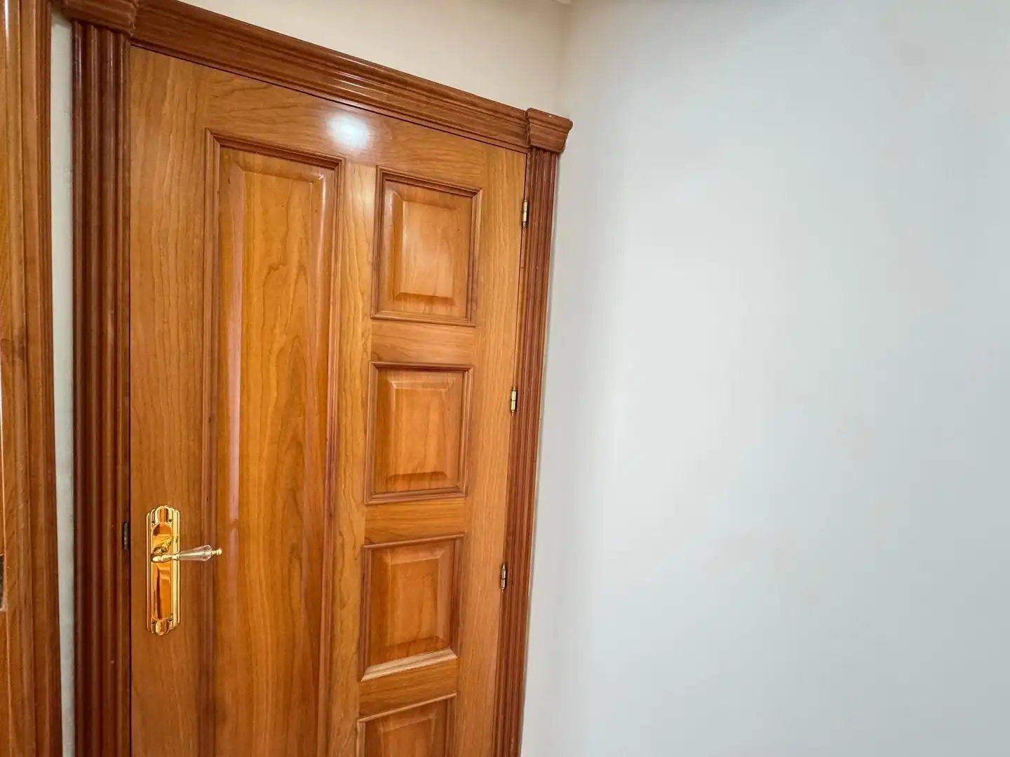 Apartment mit Terrasse zum Verkauf in Avenida doctor Gregorio marañon, imagen 57