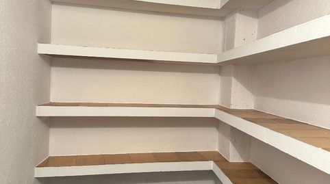 Photo 3 of Storage room for rent in Carrer de la Sèquia, 24, Eixample Nord, Girona Capital