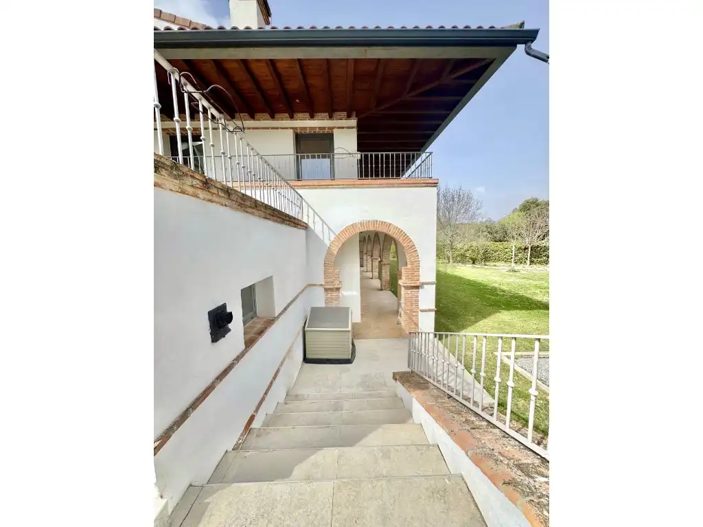 Villa in vendita a Ciudalcampo, imagen 82