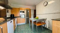 Kitchen of Flat for sale in Leioa  with Terrace