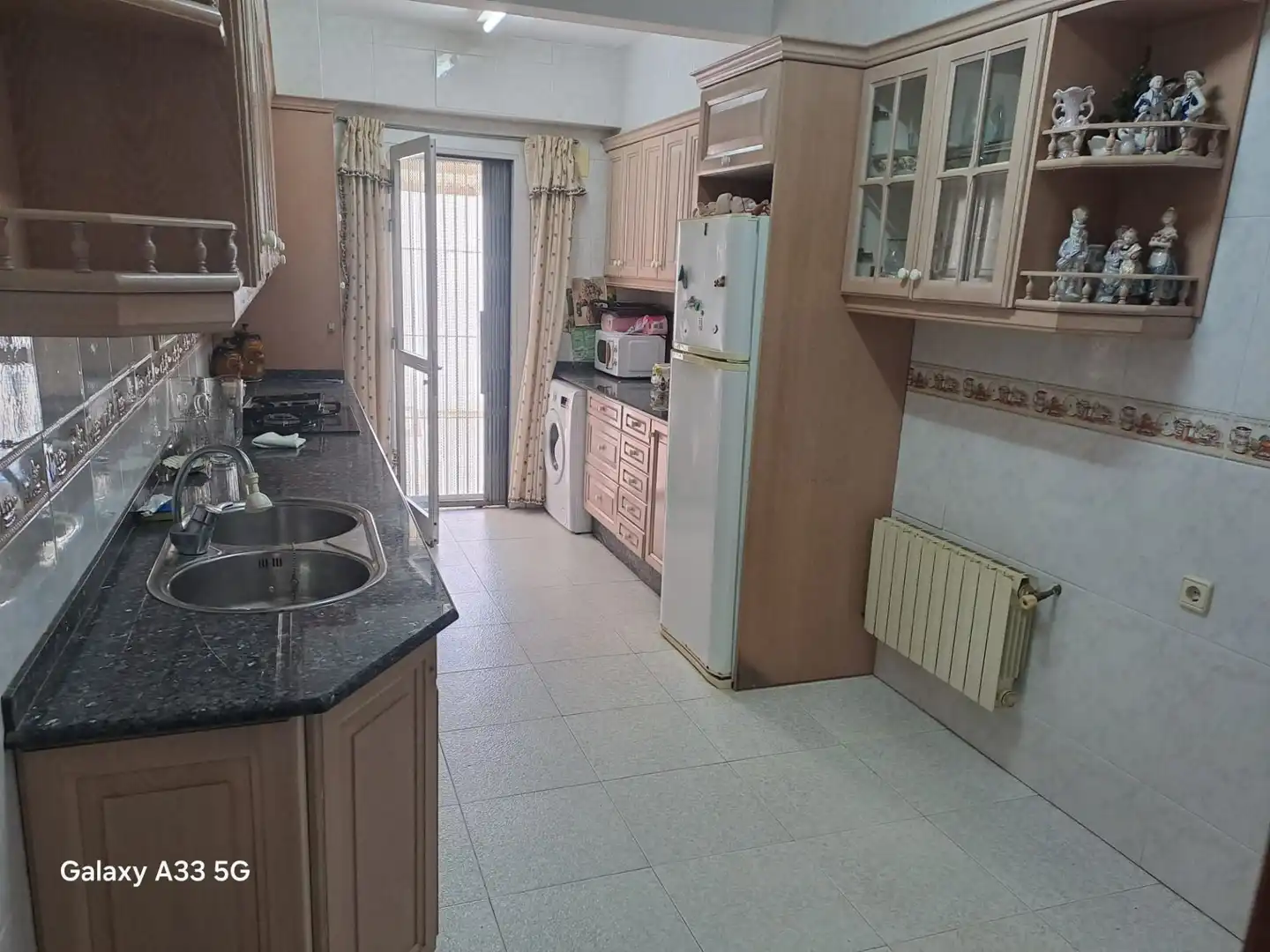 Casa en venta en Zona Papa Luna - Platja del Gurugú, imagen 17