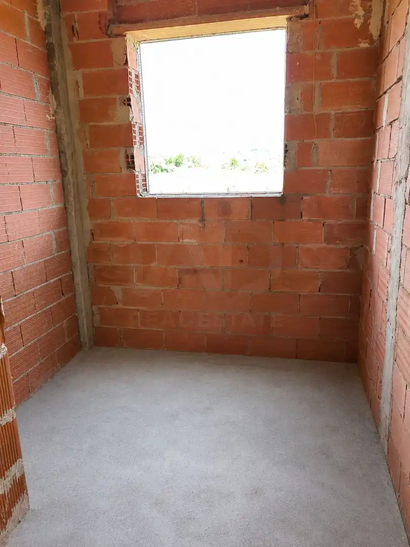 Casa bifamiliare in vendita a Pb Novaliches 1h, imagen 15