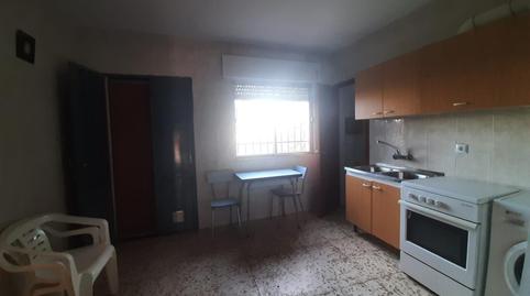 Photo 5 of House or chalet for sale in Torremocha, Cáceres