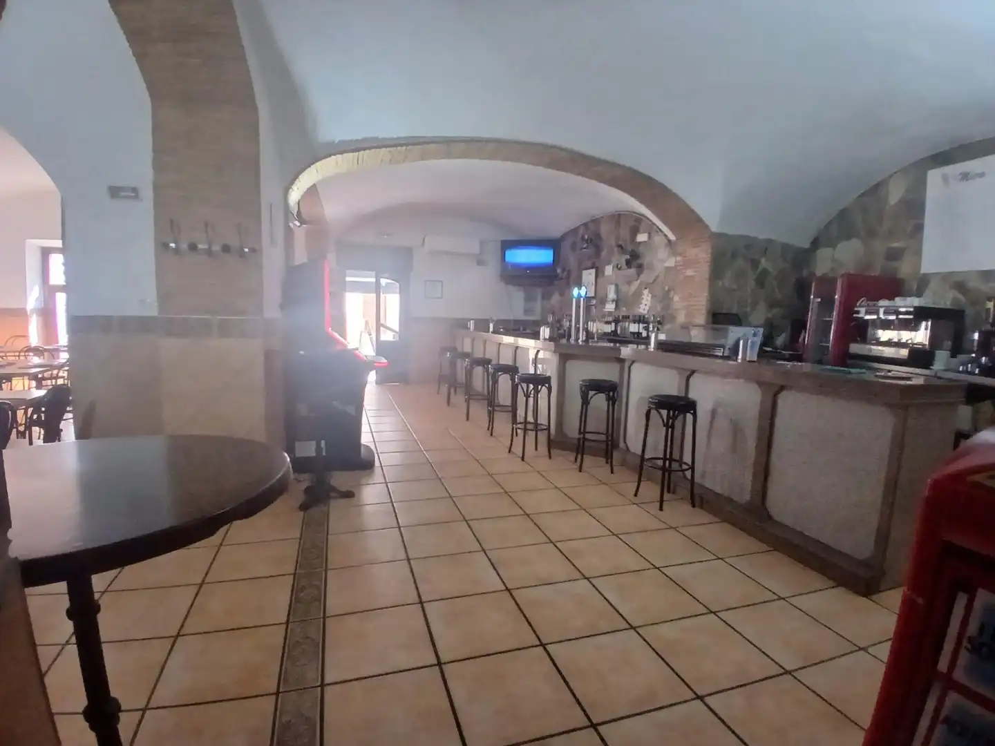 Business premises for sale in Casco Antiguo, imagen 6