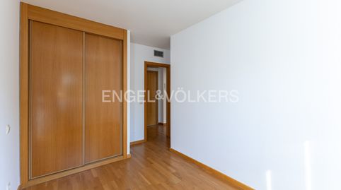 Photo 3 of Flat for sale in Butarque, Madrid Capital
