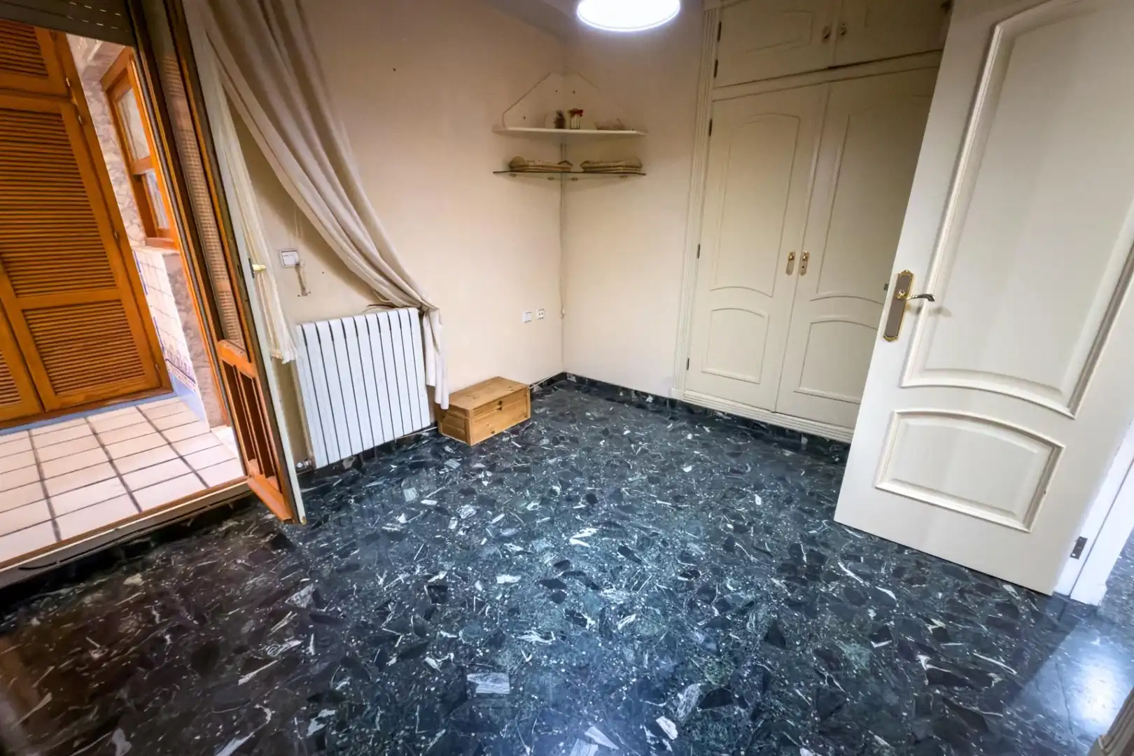 Piso en venta en Bigastro con Aire acondicionado, Calefacción y Terraza