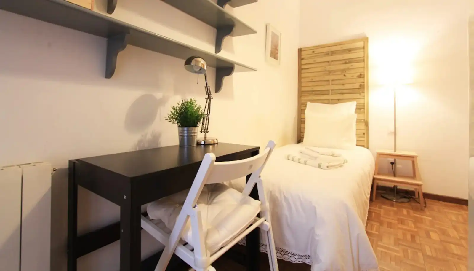 Flat to rent in N/A, imagen 8
