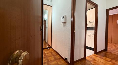 Photo 5 of Flat for rent in Avinguda de Manuel Girona, Castell - Poble Vell, Castelldefels