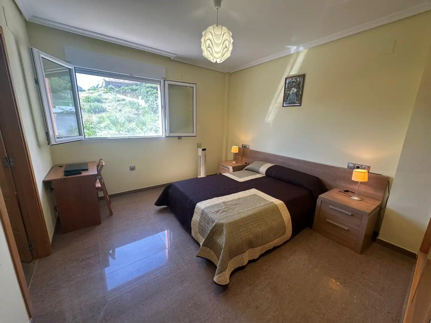 Chalet con terraza en venta en El Balcó - Jaume I, imagen 33