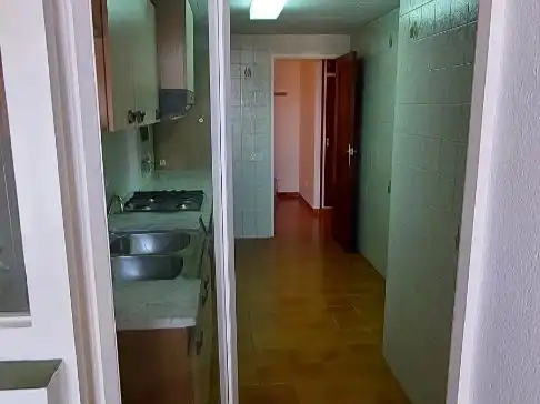 Pis amb ascensor en venda a Avinguda Jaume I 20, imagen 29