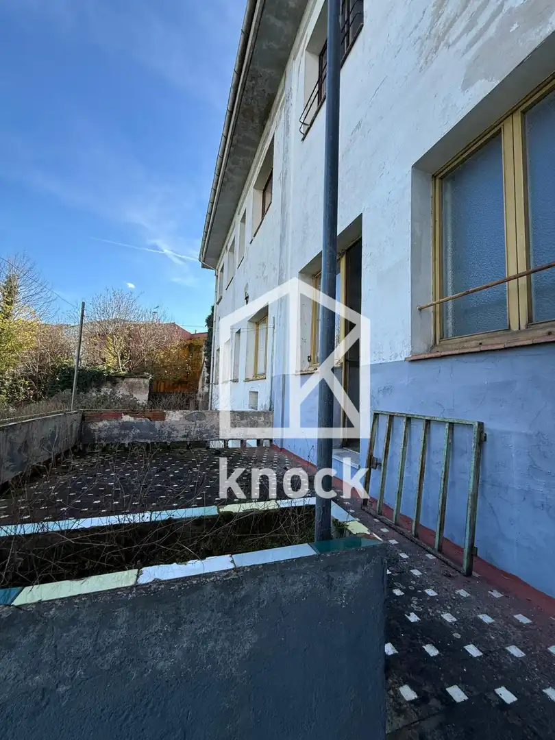 Inmuebles singulares en venta en Villaviciosa - CL ELOISA FERNANDEZ 18, imagen 36