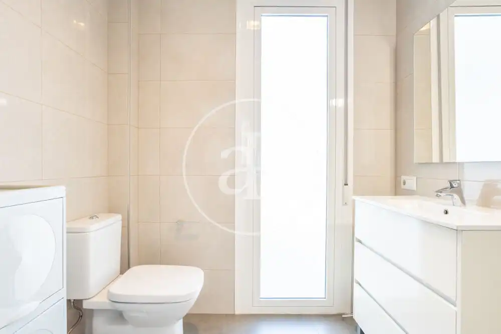 Appartement avec balcon à vendre à Extramurs, imagen 28