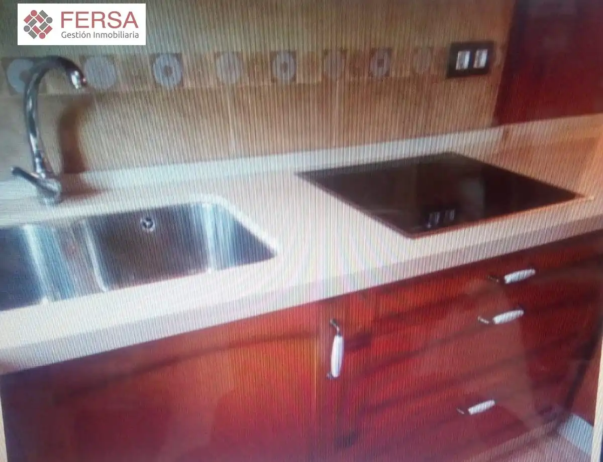 Casa o xalet en venda a Cuatro Pinos - El Carmen