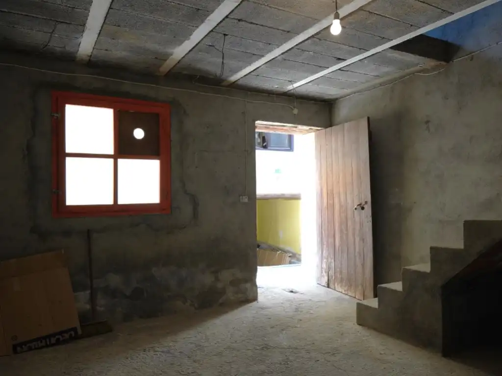 Casa o xalet en venda a Calle Asuncion Ag. Rañin, La Fueva