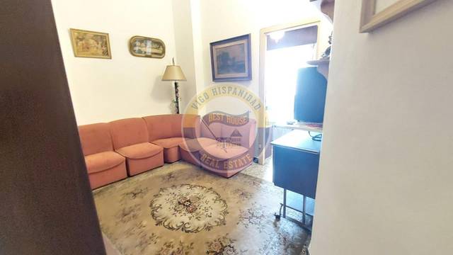 Planta baja en Venta en Calle Placer en Centro - Areal