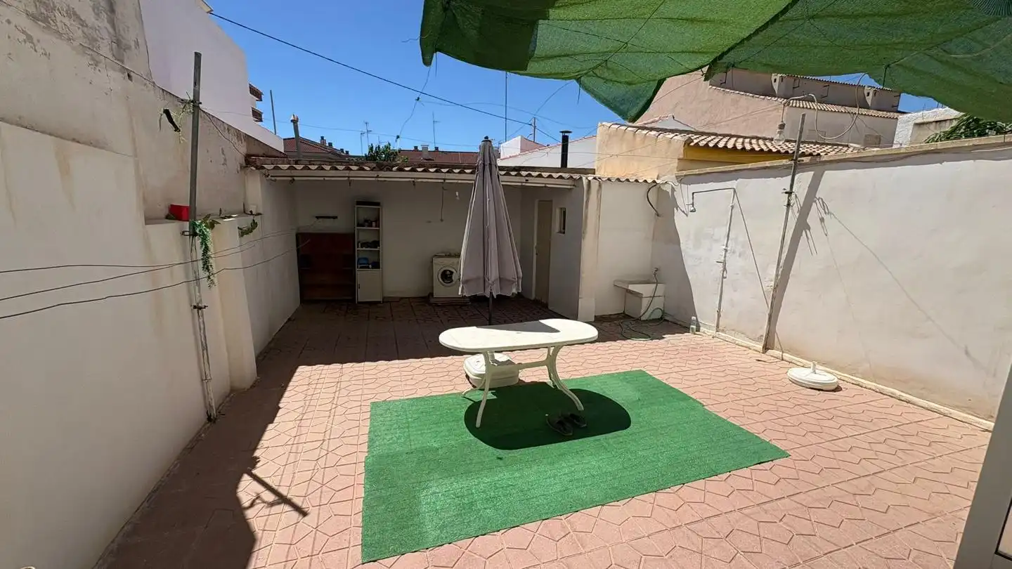 Casa en venda a Calle Carabela, imagen 49