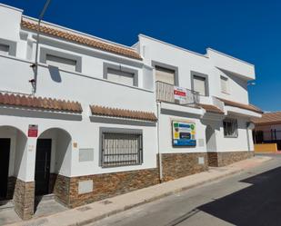 Single-family semi-detached for sale in Calle los Cerezos, 74, Berja