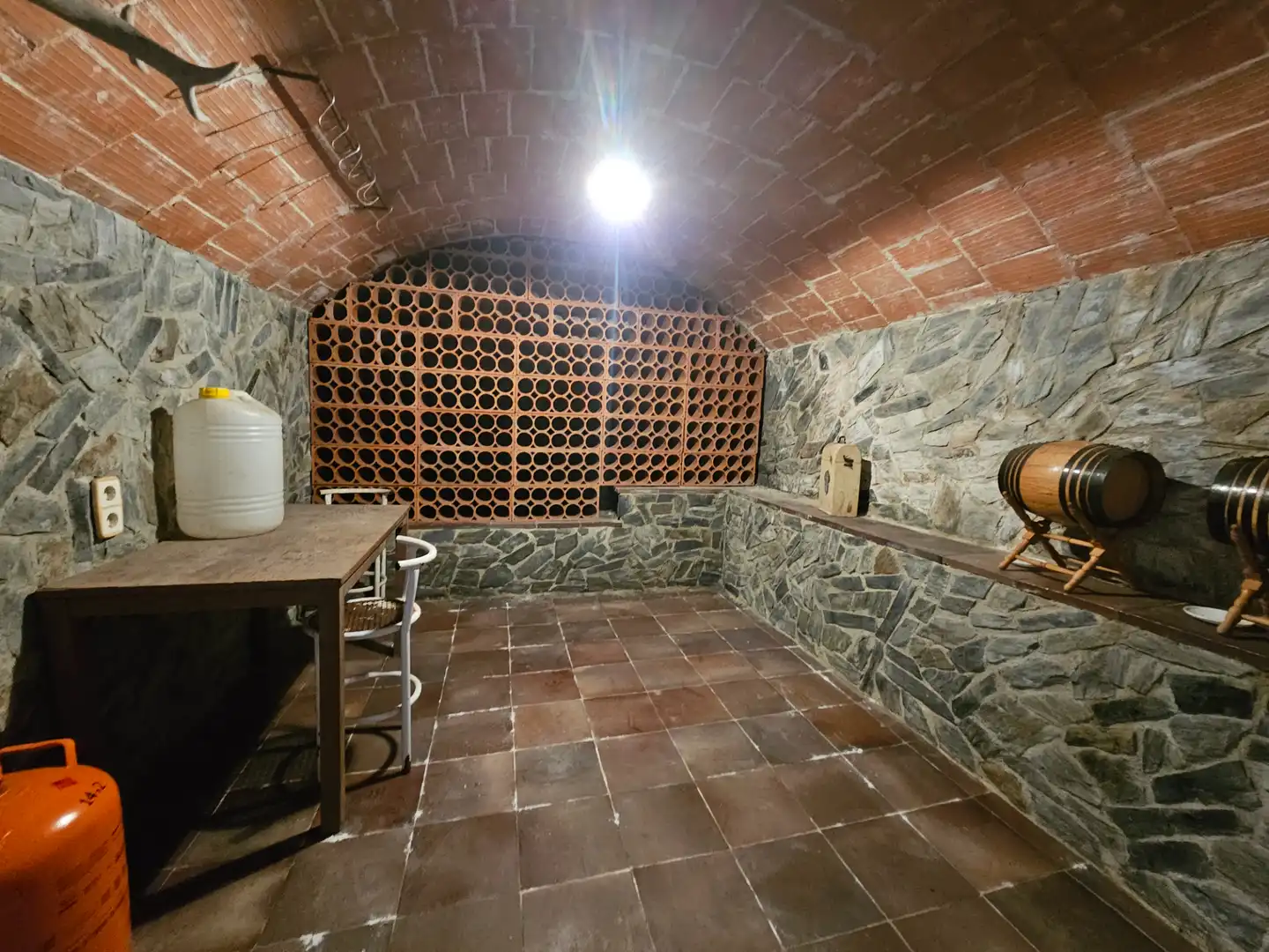 House with garden for sale in Castellnou - Can Mir - Can Solà, imagen 43