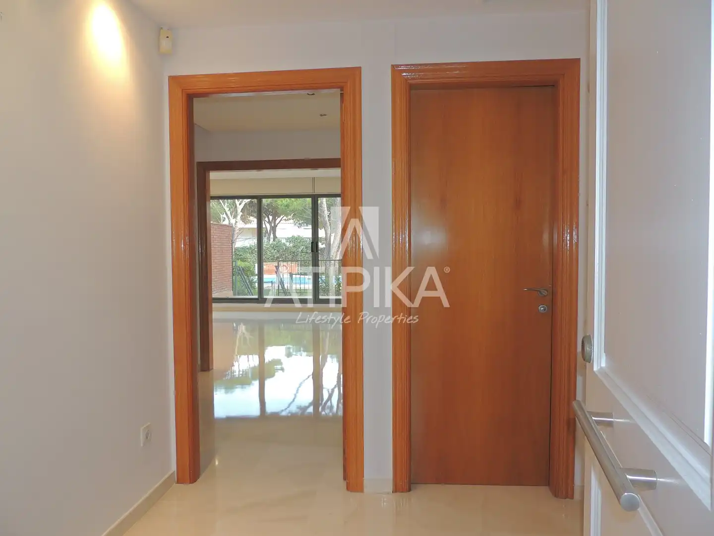 House with pool to rent in Gavà Mar, imagen 28
