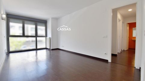 Foto 2 de Piso en venta en Calle Juan Bautista Monegro, Soto del Henares, Torrejón de Ardoz