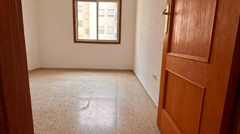 Photo 4 of Apartment for sale in Avenida Juan Carlos I, 21, Los Cristianos, Santa Cruz de Tenerife