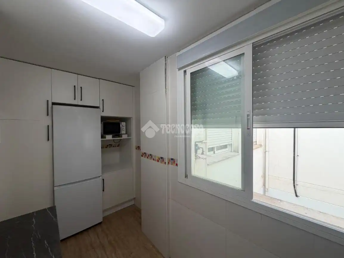 Wohnung zum Verkauf in Mancha Real, imagen 6