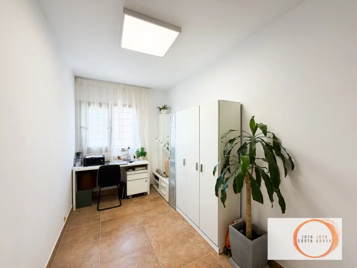 Casa en venta en La Goba, imagen 15