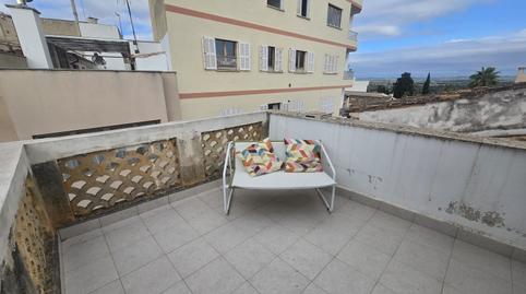 Photo 2 of House or chalet to rent in Búger, Illes Balears
