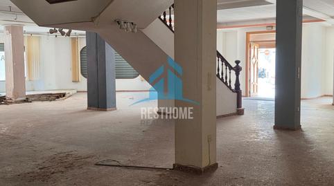 Photo 4 of Premises to rent in Calle de Sueca, Pueblo de Cullera, Valencia