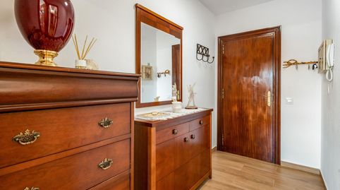 Foto 4 de Piso en venta en Estació del Nord, Mollet del Vallès