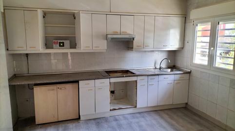 Photo 4 of Single-family semi-detached for sale in  Mora, 12, Collado Mediano, Madrid