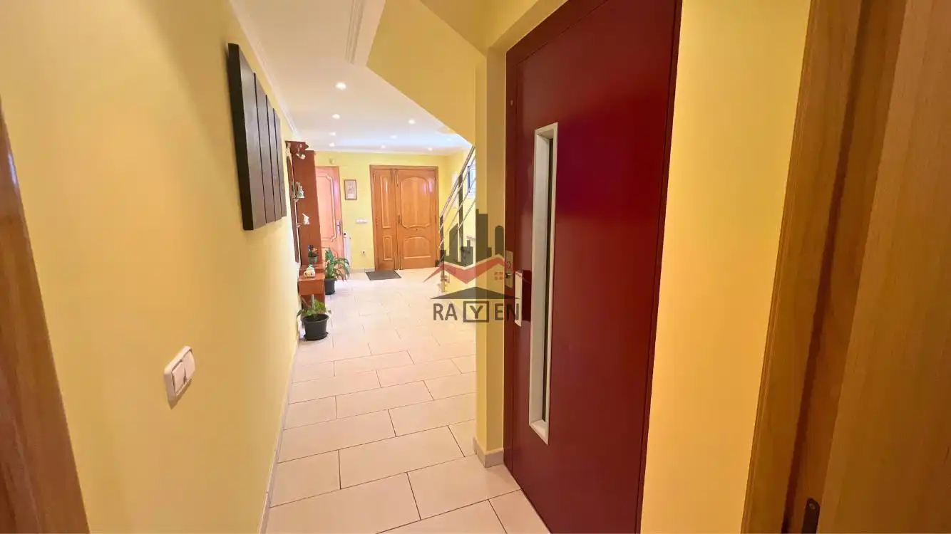 Houses for sale in Riu Muga, Vilamalla