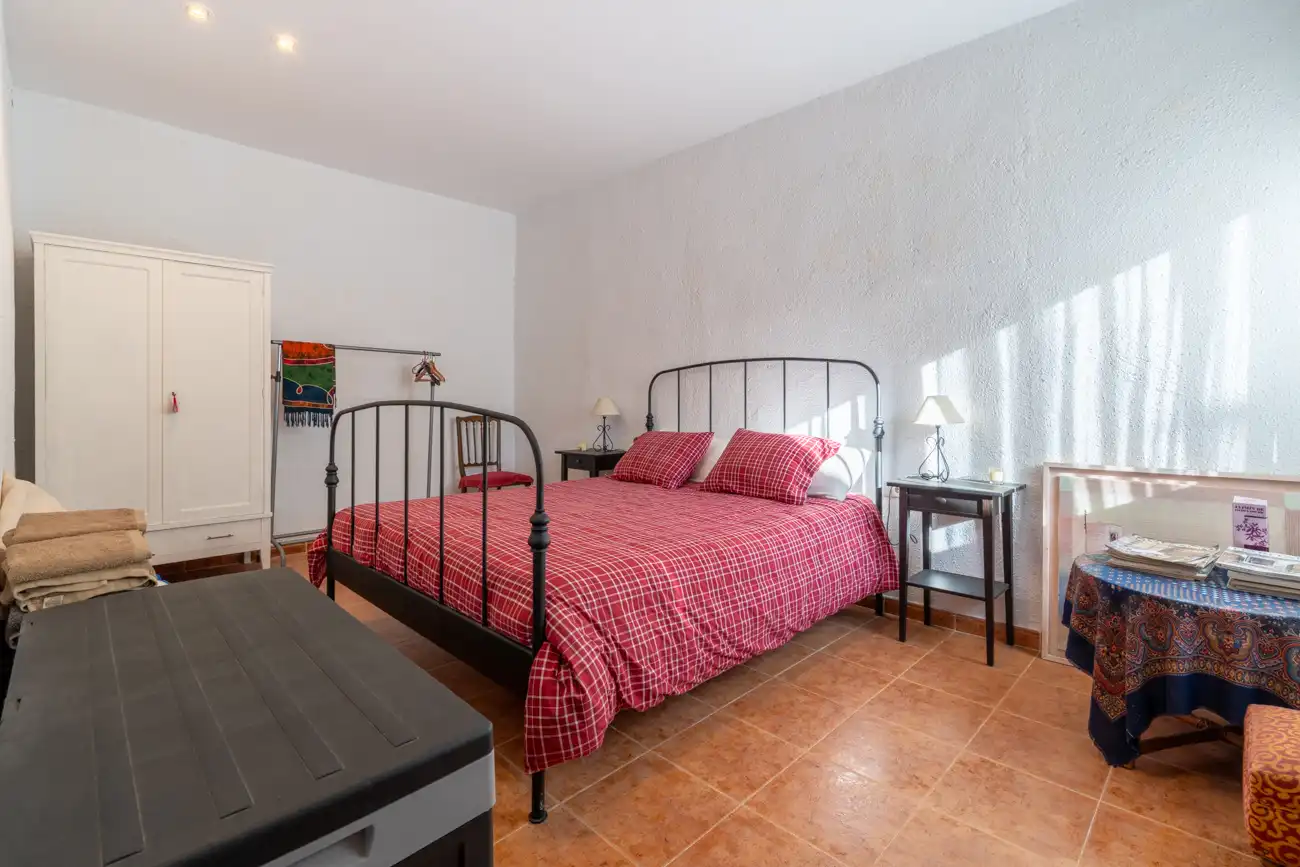 Villa avec piscine à vendre à Camarles, imagen 15