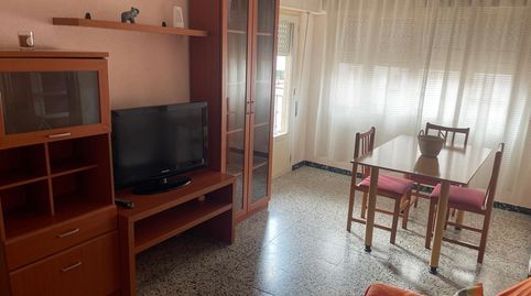 Foto 4 de Piso de alquiler en Carrer de Sevilla, 18, Nou Eixample Sud, Tarragona Capital