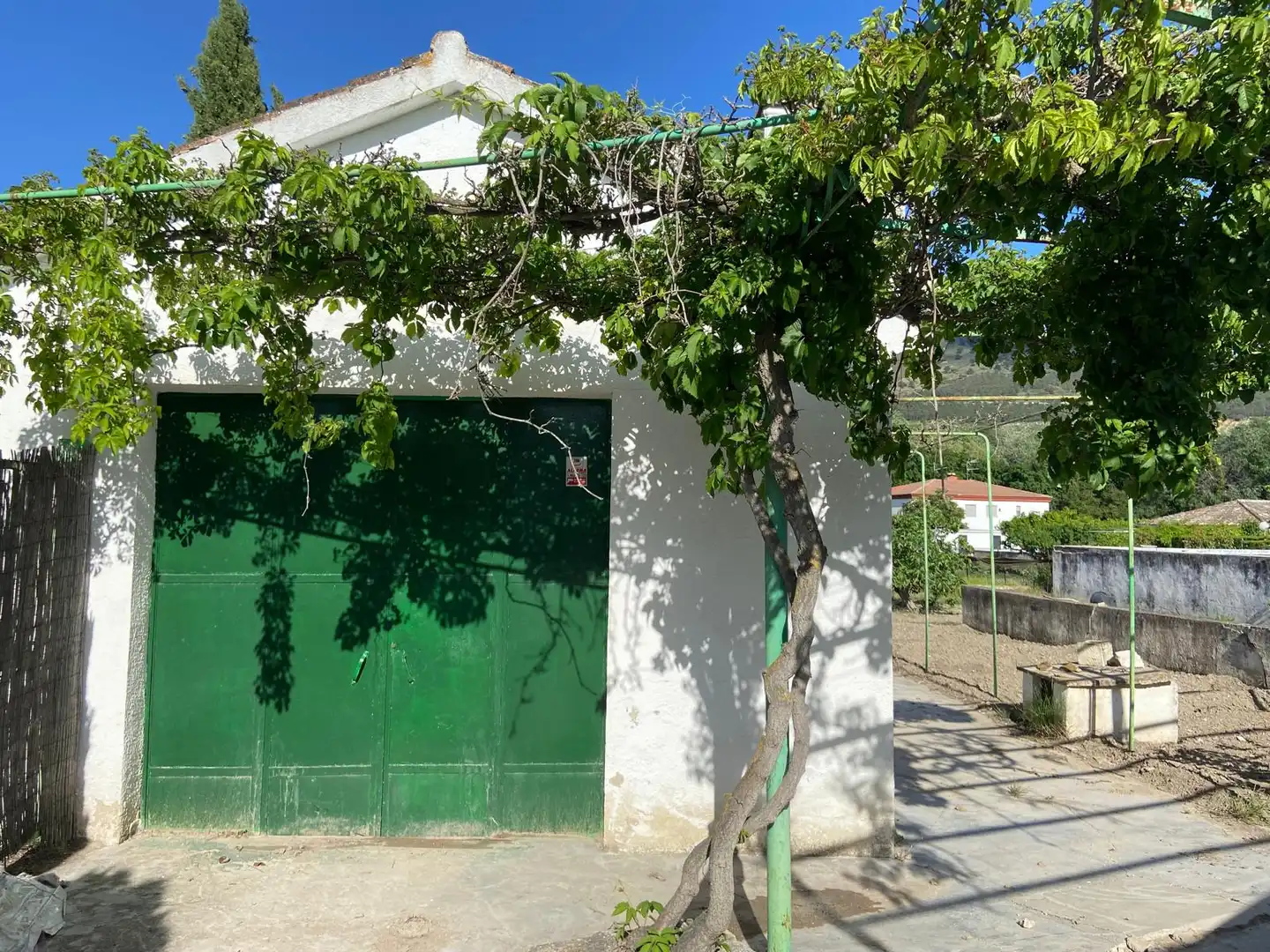 Xalet en venda a Puente Jontoya - Puente de la Sierra - El Arroyo, imagen 17