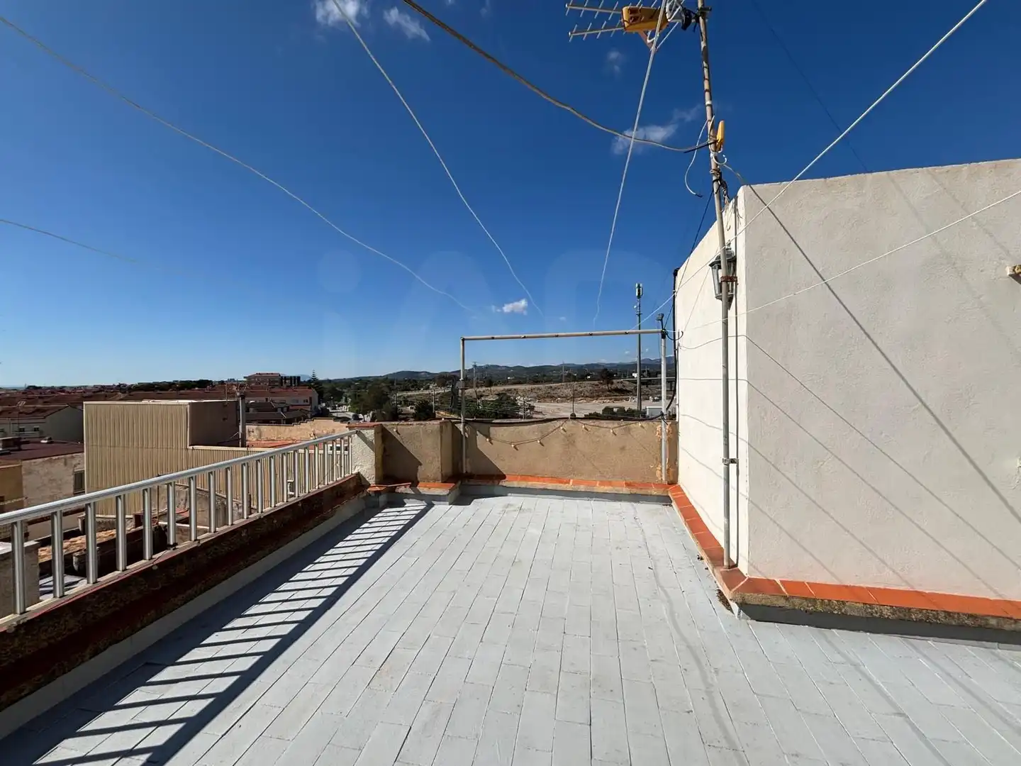 Flat for sale in L'Ametlla de Mar pueblo, imagen 15