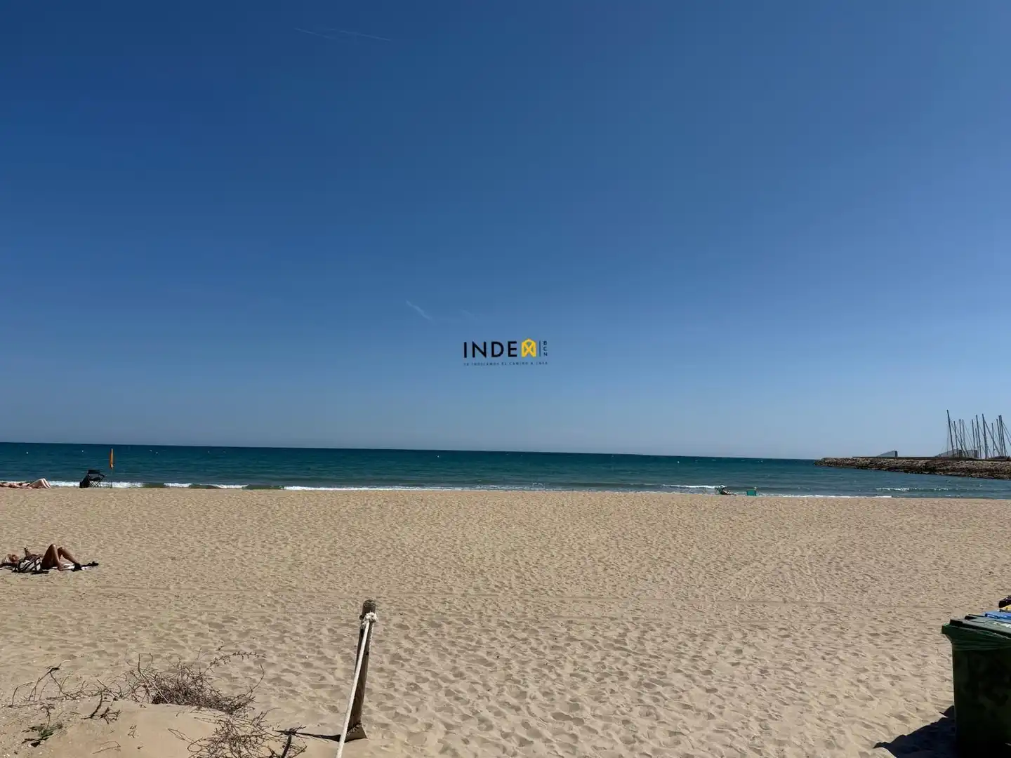 Appartamento con ascensore in vendita a L'Estany, imagen 17