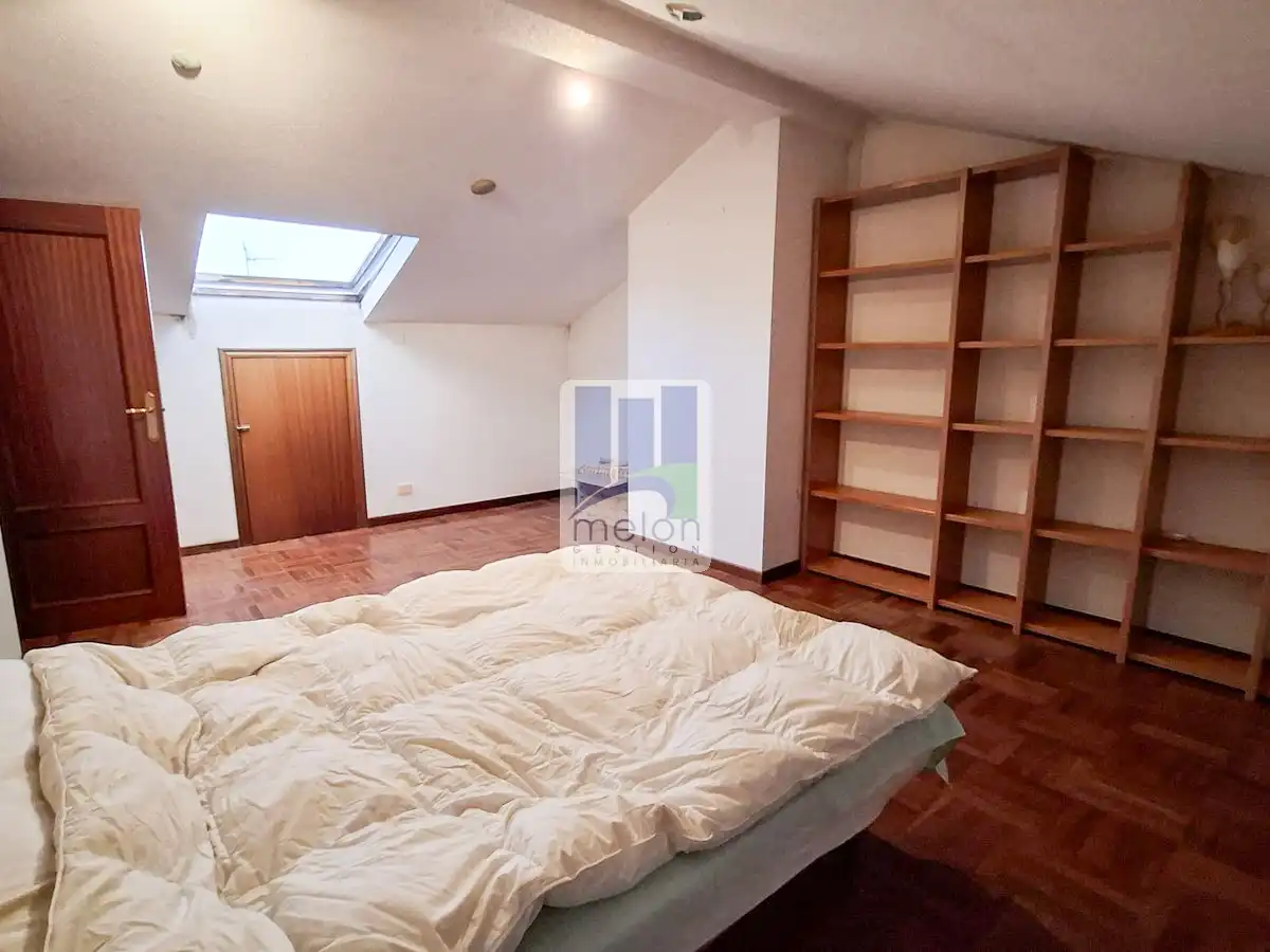 Casa o chalet en venta en SOTOPALACIOS, Merindad de Río Ubierna