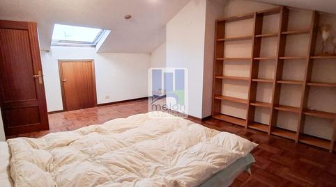 Photo 2 of House or chalet for sale in Sotopalacios, Merindad de Río Ubierna, Burgos