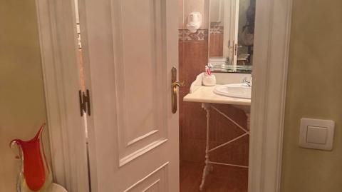 Foto 3 de Piso de alquiler en Calle Empedrada, Vegadeo, Asturias